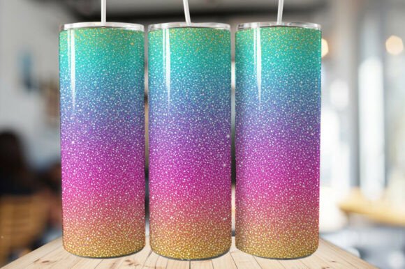 Download Summer Tumbler Wrap PNG - Summer tumbler Collection
