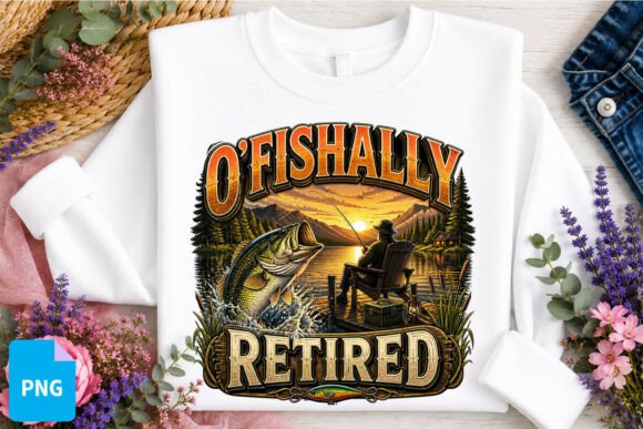 Download Retirement Fishing PNG - Fishing png Collection
